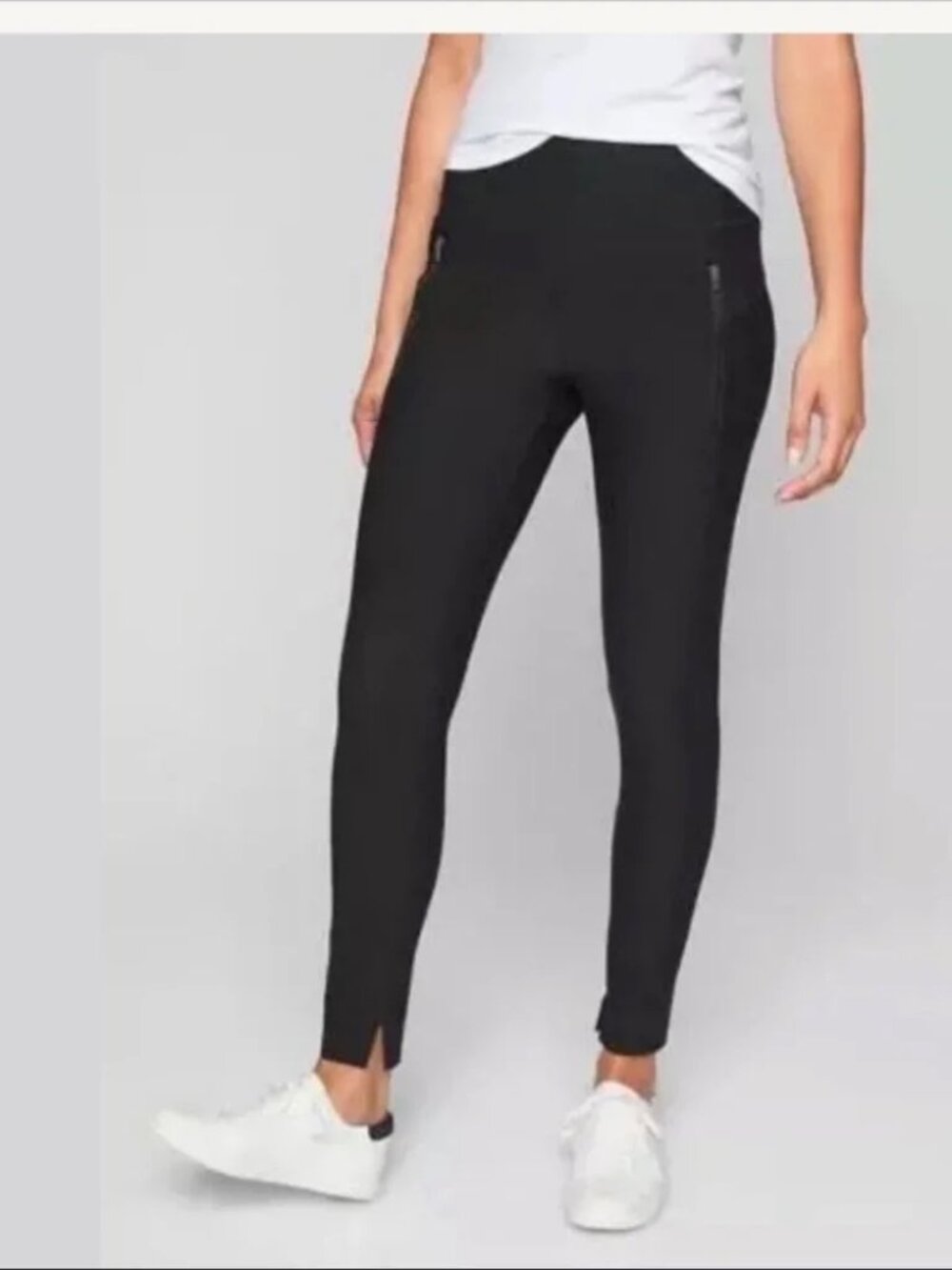 Athleta Stellar Tight Leggings